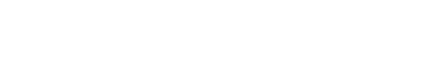 Moonman Saga